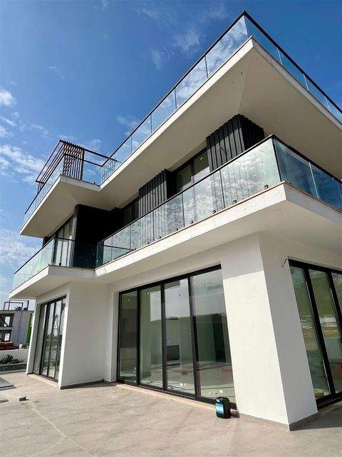 Bogaz Häuser, Bogaz Haus kaufen