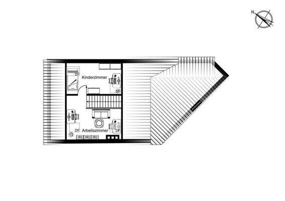 Grundriss DG, möbliert.jpg