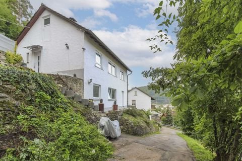 Oberndorf am Neckar Häuser, Oberndorf am Neckar Haus kaufen