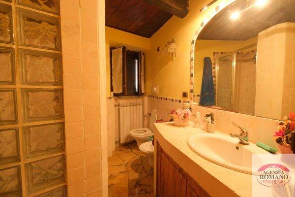 Rif 1369(Copy323).jpg