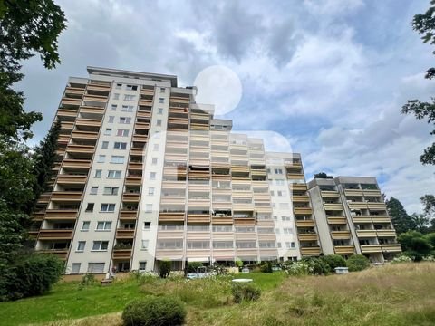 Erlangen Wohnungen, Erlangen Wohnung kaufen