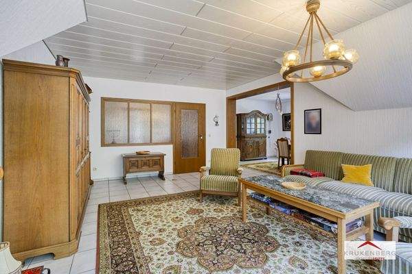 Gildenweg31Dorsten32_logo