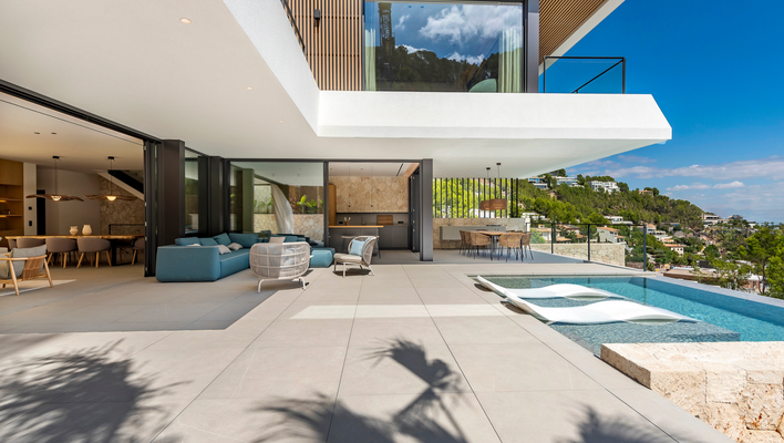 Screenshot 2023-12-14 at 11.11.12.png