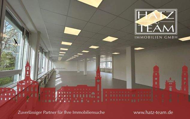 Hatz & Team Immobilien GmbH