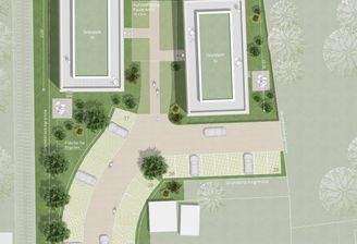 Planung