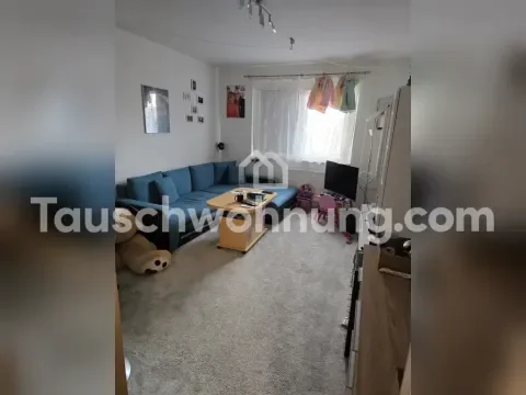 Berlin Wohnungen, Berlin Wohnung mieten