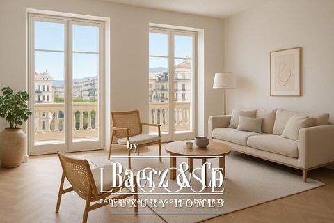 barcelona Häuser, barcelona Haus kaufen