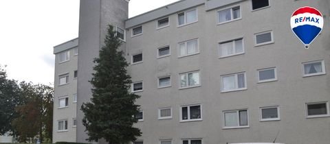 Detmold Wohnungen, Detmold Wohnung kaufen