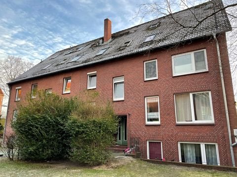 Hamburg Wohnungen, Hamburg Wohnung kaufen