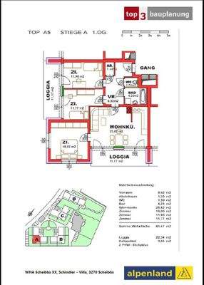 01 Wohnungsplan|01 Web Wohnungsplan
