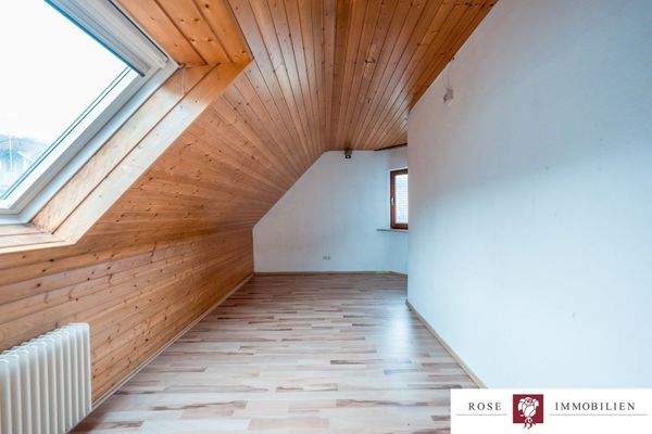 Kinderzimmer 1 DG Bild 1