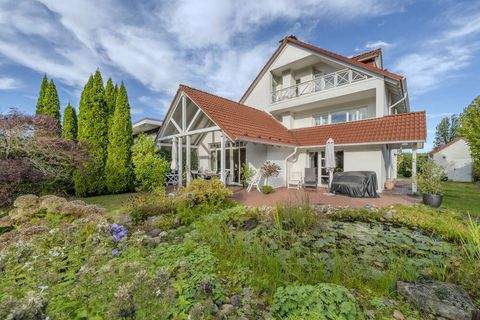 Schloß Holte-Stukenbrock Häuser, Schloß Holte-Stukenbrock Haus kaufen