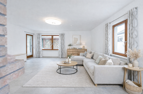 Straubenhardt Häuser, Straubenhardt Haus kaufen