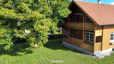 Rottenbach Häuser, Rottenbach Haus kaufen