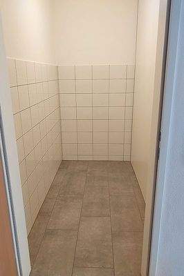 Wohnhausanlage in Neuhofen an der Ybbs