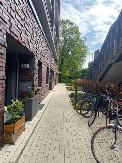 Hamburg Wohnungen, Hamburg Wohnung mieten