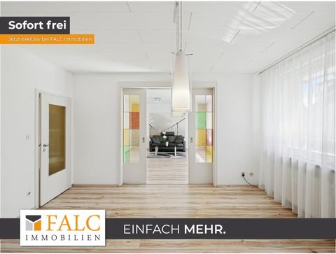Braunschweig Wohnungen, Braunschweig Wohnung kaufen