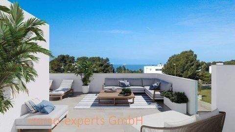 Puigderrós Häuser, Puigderrós Haus kaufen