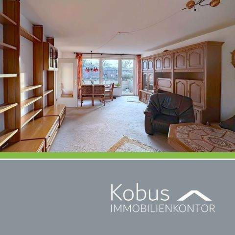 Uelzen Wohnungen, Uelzen Wohnung kaufen