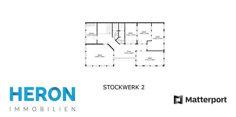 Grundriss_Obergeschoss