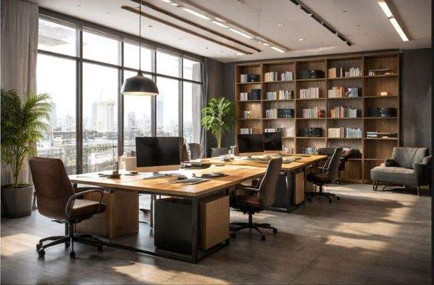 Screenshot 2025-12-18 150833