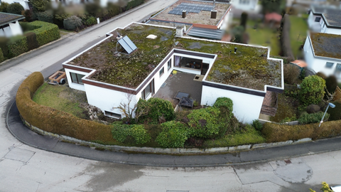 Herrenberg Häuser, Herrenberg Haus kaufen