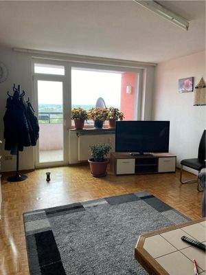 Tolle Wohnung für Kapitalanleger! in Nienburg (Weser)