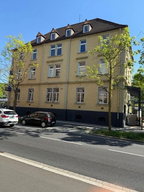 Würzburg Büros, Büroräume, Büroflächen 