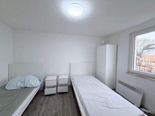 Schlafzi Renovierte WHG.JPG