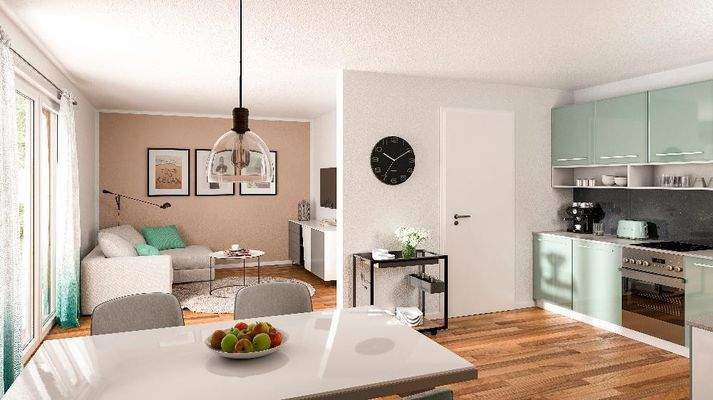 Bild 12