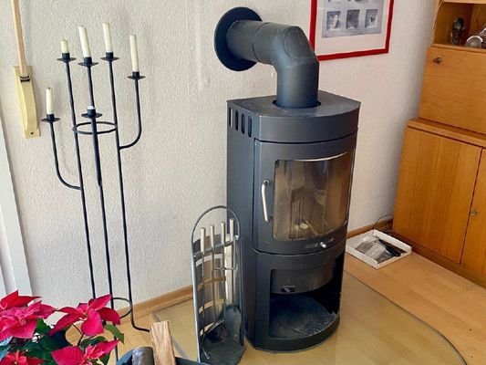 Bild5