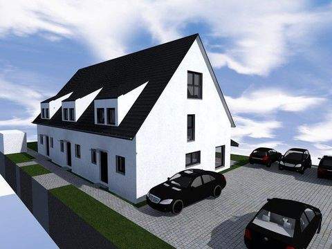 Schwaig Häuser, Schwaig Haus kaufen