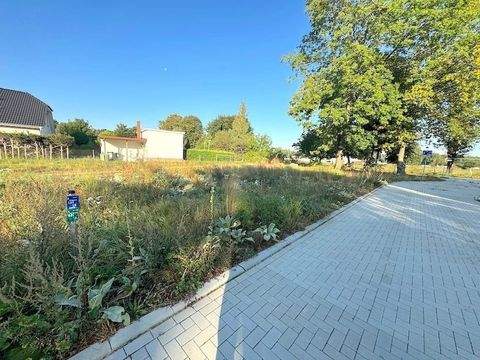 Lütow Grundstücke, Lütow Grundstück kaufen