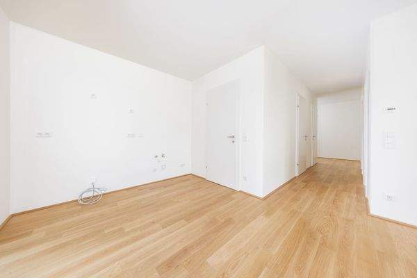 1210-Gerasdorferstrasse-105-Top-5-7-W-R51_2027