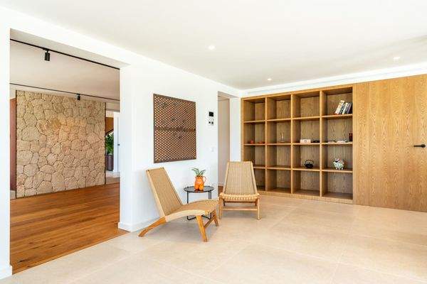 b2e4b790-e80c-4689-8388-4211958f9289