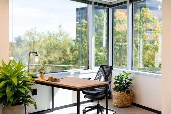 industrious_eichhornstrasse3_c