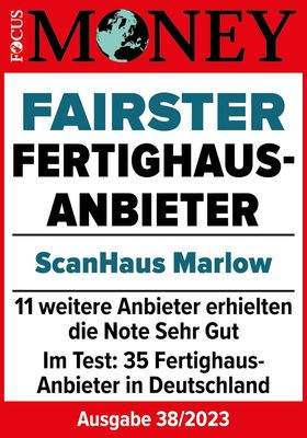 Focus Money Siegel 2023.jpg