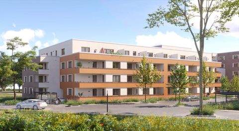 Köln-Weidenpesch Wohnungen, Köln-Weidenpesch Wohnung kaufen