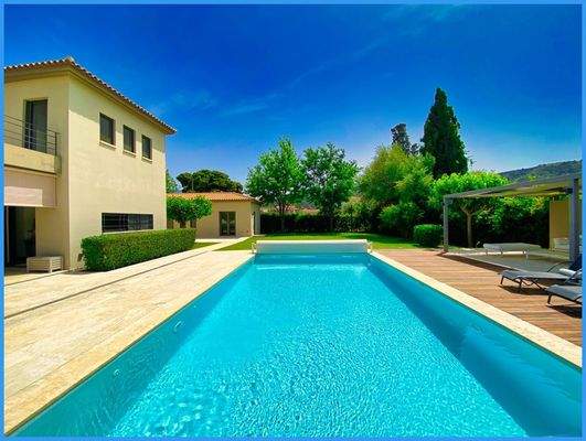 a82f25694a7346d08d4a728cca5fc7d2-original