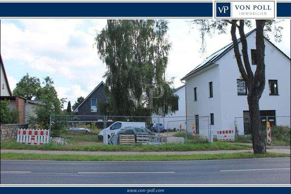 Titelbild mit Rahmen