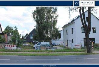 Titelbild mit Rahmen