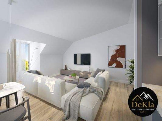 WhatsApp Image 2026-02-16 at 19.28.39 (3).jpeg