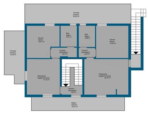 R06716CAVI Grundriss 1. Stock-page-001 (1).jpg