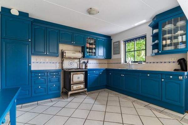 20250604, Abbestederweg 26 BH141, Callantsoog, Dop