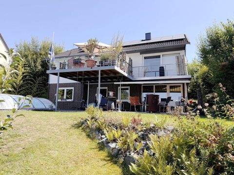 Alfeld (Leine) Häuser, Alfeld (Leine) Haus kaufen