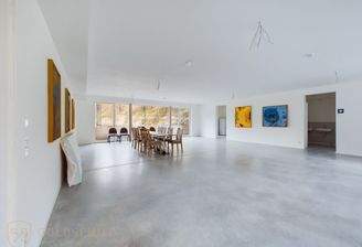 Gemeinschaftsraum Pflege