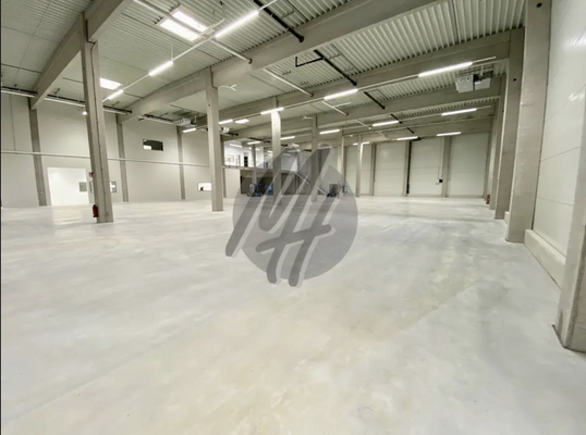 INFOS UNTER: 06171-586000