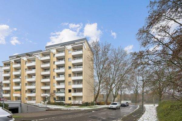 Wohnhaus-Aussenansicht-4