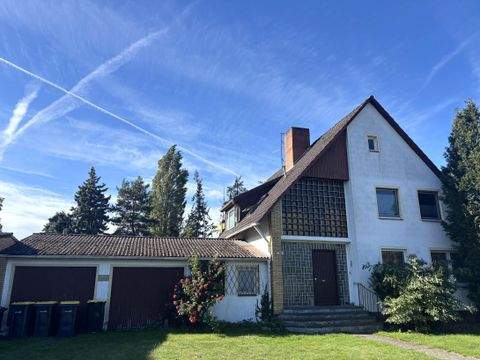 Lüchow Häuser, Lüchow Haus kaufen