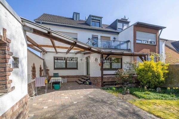 3397 WE 1 - EG Terrasse b